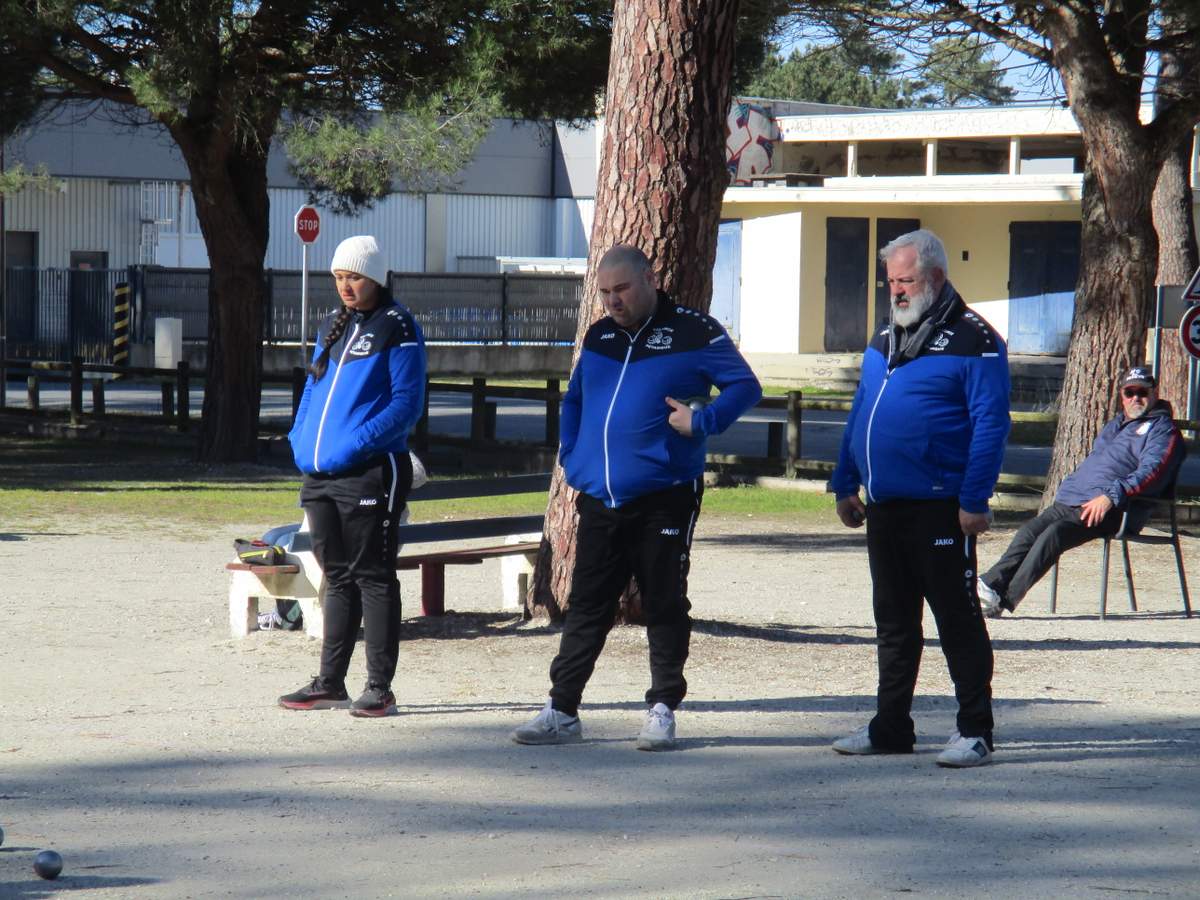 Album Er Tour Coupe De France S Niors Perdu Contre Club