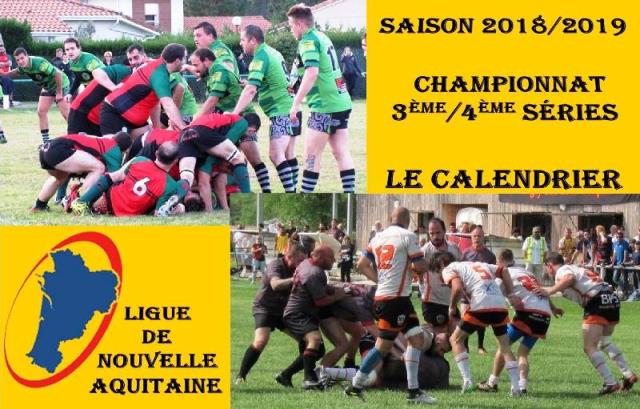 calendrier rencontres coupe du monde rugby