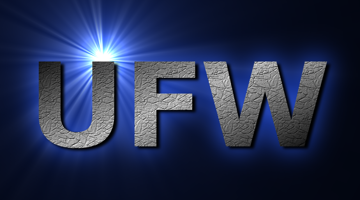ufw website