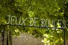 Bravo à nos jeunes au Championnat de Bretagne