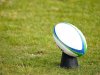 Samedi l'ecole de rugby se déplace à Doué