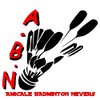 L'Amicale Badminton Nevers crée sont site internet !