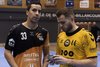 N1M : L'ACBB Handball s'impose en Alsace !