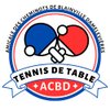 logo du club Amicale des Cheminots de Blainville Damelevières 