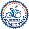 logo du club Izernore Vel'Haut Bugey