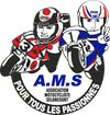 logo du club Association Motocycliste de Seloncourt