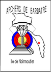 logo du club Archers de Barbâtre