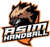 Logo du club