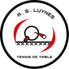Logo du club