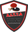 Logo du club