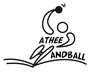 Athée Handball