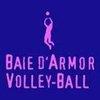 Baie D'Armor Ball