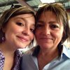 Carole Boulanger