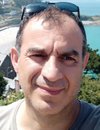 Franck GAUVRIT
