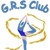 Grs Club Limoges
