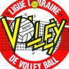 Ligue Lorraine Volley Ball