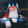 Noel Popineau