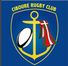 RUGBY CIBOURE