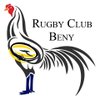 rugbyclubdebeny