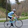 Sergio Cyclosport