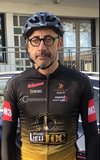 Stéphane Simon