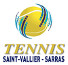 TC Saint-Vallier Sarras