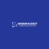 Webspace Webspacekit