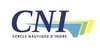 logo du club Cercle Nautique d'Indre - aviron de mer