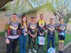 Résultats course FSGT René