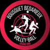 Logo du club