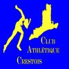 logo du club Club Athlétique Crestois