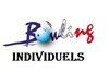 Championnats INDIVIDUELS 2022-23