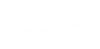 logo du club Club Gymnique de Voisins