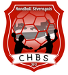 logo du club Club Handball Séveragais