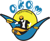 Logo du club