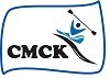logo du club Club Mirandais de Canoë Kayak
