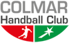 logo du club Colmar Handball Club
