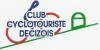 logo du club Club cyclotouriste Decizois