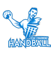 logo du club ECAC Chaumont Handball