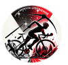 Logo du club