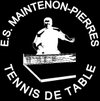 Visuel des maillots proposés dans le sondage