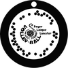 logo du club Foyer Laïque Lanester Volley-Ball