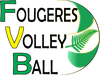 Logo du club