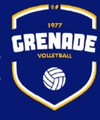 Logo du club