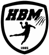 Logo du club