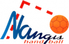 logo du club Handball Club Nangissien