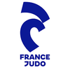 logo du club judo club Alesien / judo club St Ambroix