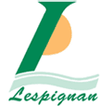 logo du club Joyeuse Pétanque Lespignan