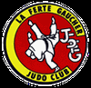 logo du club Judo Club de la Ferté Gaucher