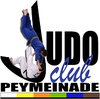 logo du club Judo-Club Peymeinade